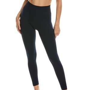 Leron Seamless Highwasted Leggings